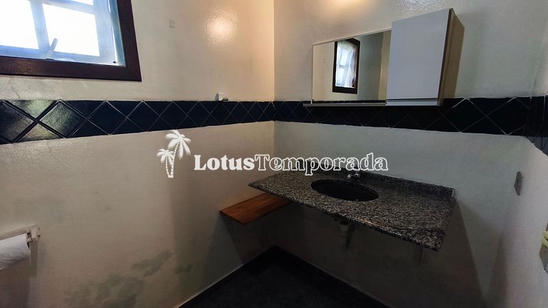 Chácara com 11 dorms. para fim de semana e eventos LT0087