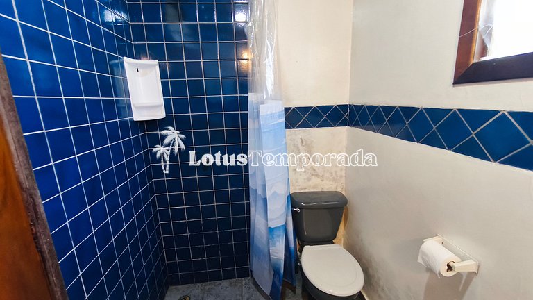 Chácara com 11 dorms. para fim de semana e eventos LT0087