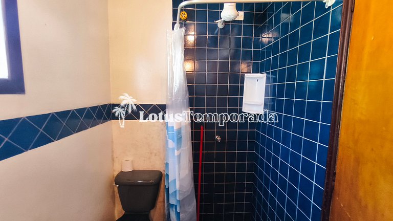 Chácara com 11 dorms. para fim de semana e eventos LT0087