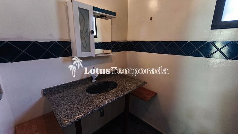 Chácara com 11 dorms. para fim de semana e eventos LT0087