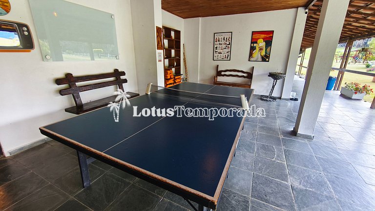 Chácara com 11 dorms. para fim de semana e eventos LT0087