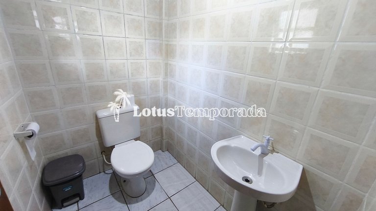 Chácara com 11 dorms. para fim de semana e eventos LT0087