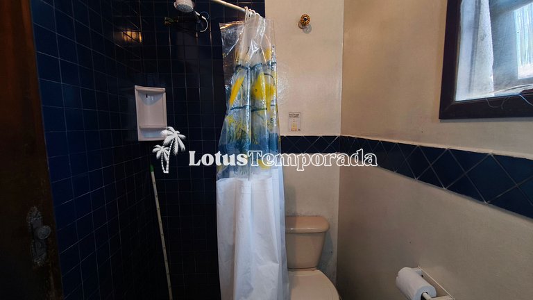 Chácara com 11 dorms. para fim de semana e eventos LT0087