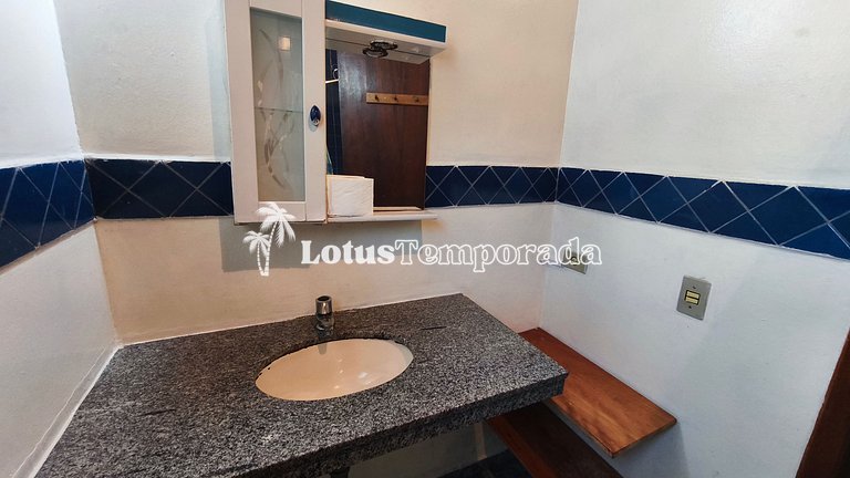 Chácara com 11 dorms. para fim de semana e eventos LT0087