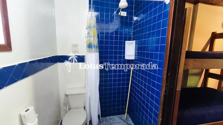 Chácara com 11 dorms. para fim de semana e eventos LT0087