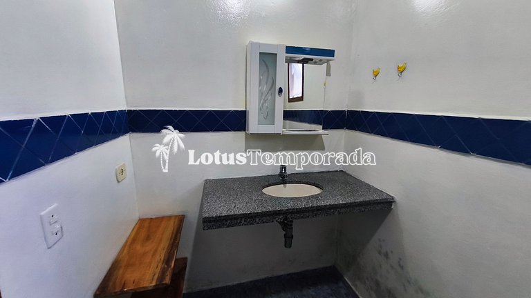 Chácara com 11 dorms. para fim de semana e eventos LT0087