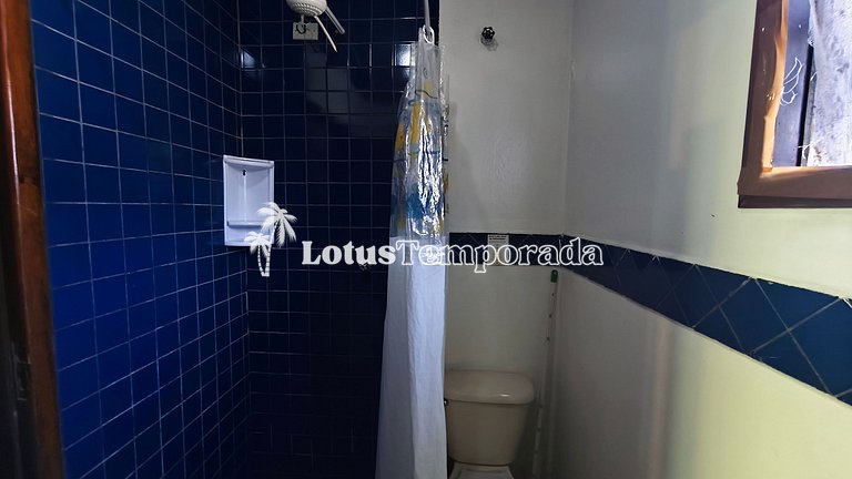 Chácara com 11 dorms. para fim de semana e eventos LT0087