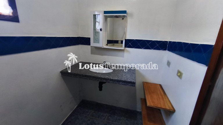 Chácara com 11 dorms. para fim de semana e eventos LT0087