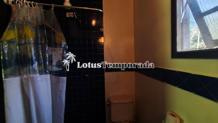 Chácara com 11 dorms. para fim de semana e eventos LT0087