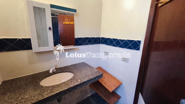 Chácara com 11 dorms. para fim de semana e eventos LT0087