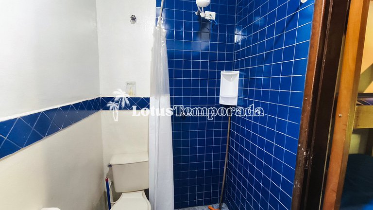 Chácara com 11 dorms. para fim de semana e eventos LT0087