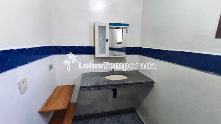 Chácara com 11 dorms. para fim de semana e eventos LT0087