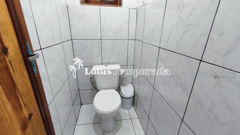 Chácara com 11 dorms. para fim de semana e eventos LT0087