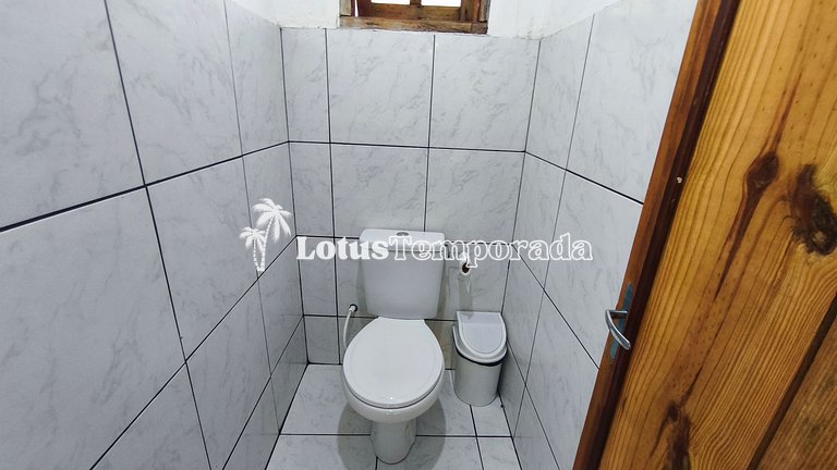 Chácara com 11 dorms. para fim de semana e eventos LT0087