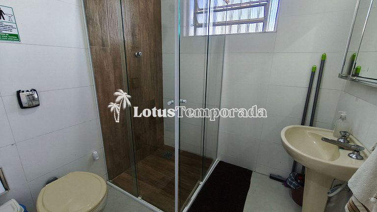 Sítio 14 dormit. para fins de semana e eventos LT0073