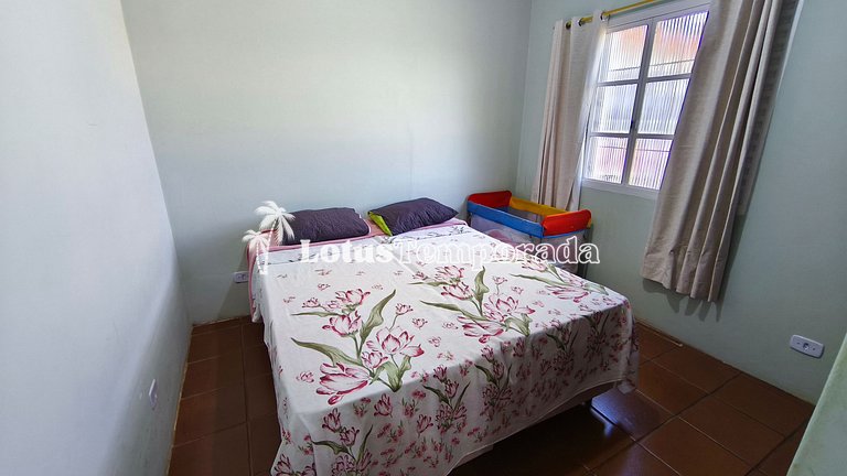 Sítio 14 dormit. para fins de semana e eventos LT0073