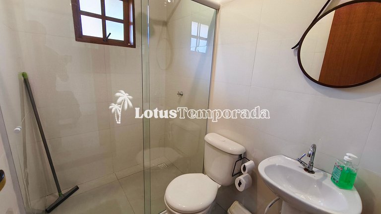 Sítio 14 dormit. para fins de semana e eventos LT0073