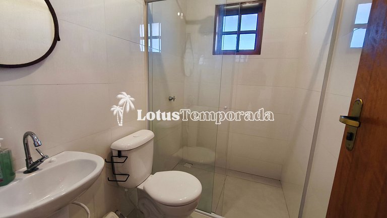 Sítio 14 dormit. para fins de semana e eventos LT0073