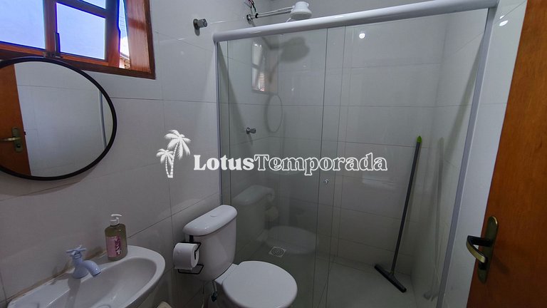 Sítio 14 dormit. para fins de semana e eventos LT0073