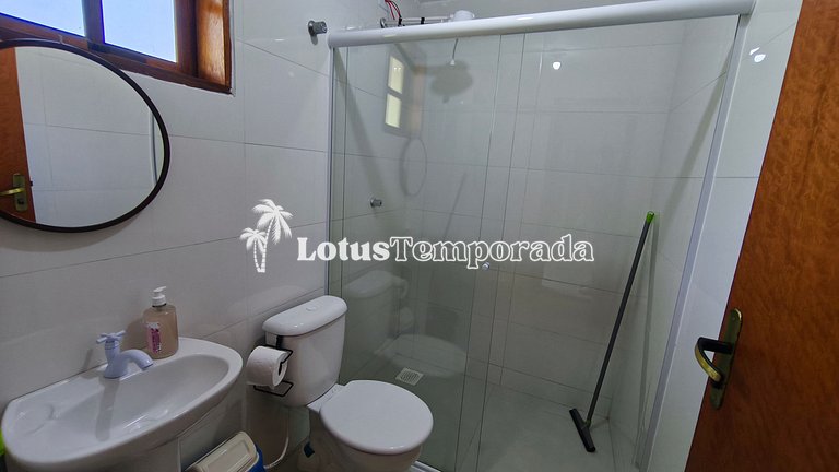 Sítio 14 dormit. para fins de semana e eventos LT0073