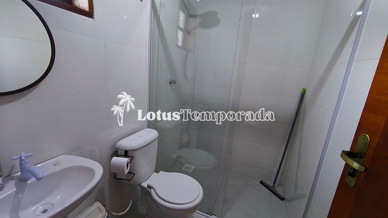 Sítio 14 dormit. para fins de semana e eventos LT0073