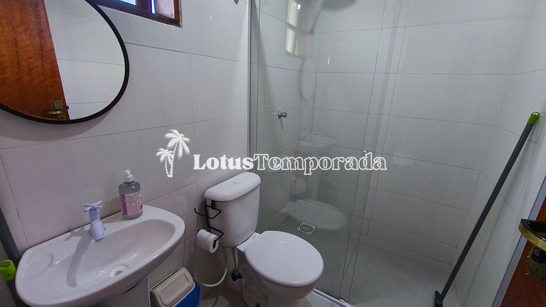 Sítio 14 dormit. para fins de semana e eventos LT0073