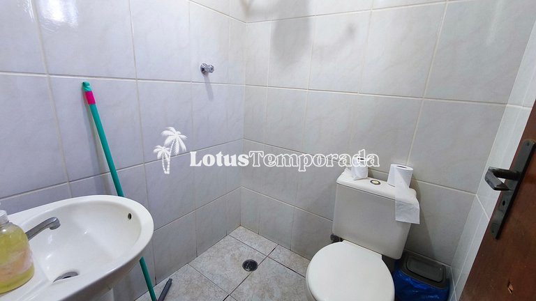 Sítio 14 dormit. para fins de semana e eventos LT0073