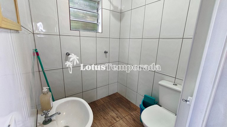 Sítio 14 dormit. para fins de semana e eventos LT0073