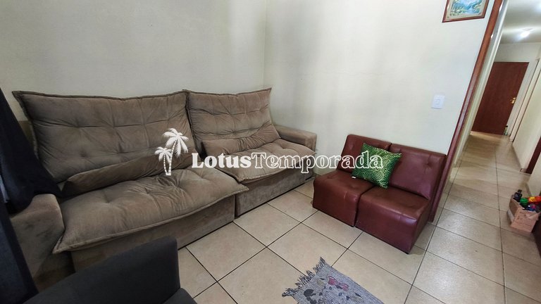Chácara com piscina aquecida e eventos LT0095
