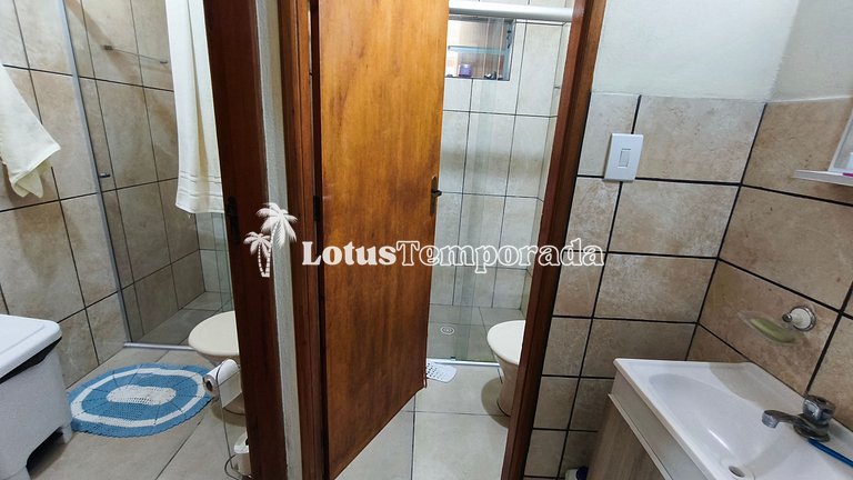 Chácara com piscina aquecida e eventos LT0095