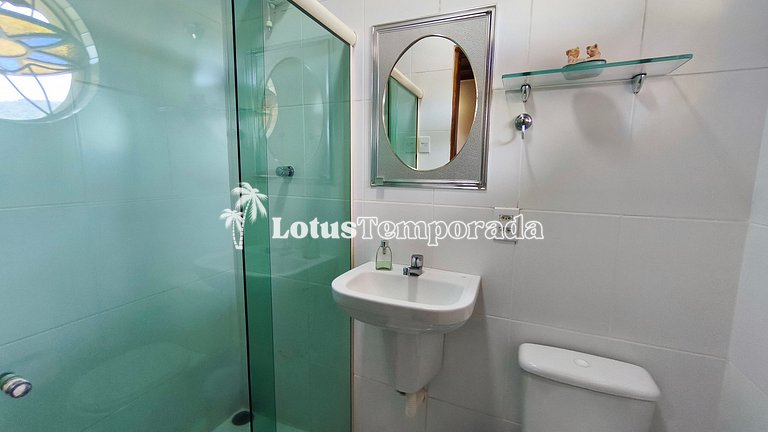 Sítio em São Roque com 7 Dorm, piscina e conforto LT0082