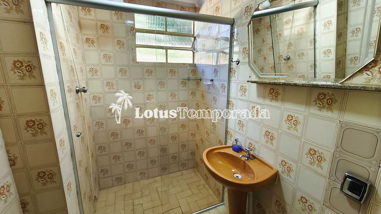 Sítio em São Roque com 7 Dorm, piscina e conforto LT0082