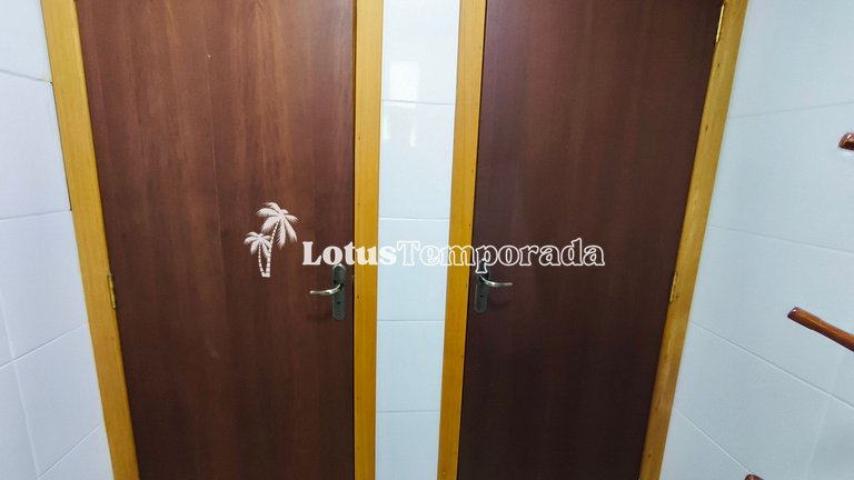 Sítio em São Roque com 7 Dorm, piscina e conforto LT0082