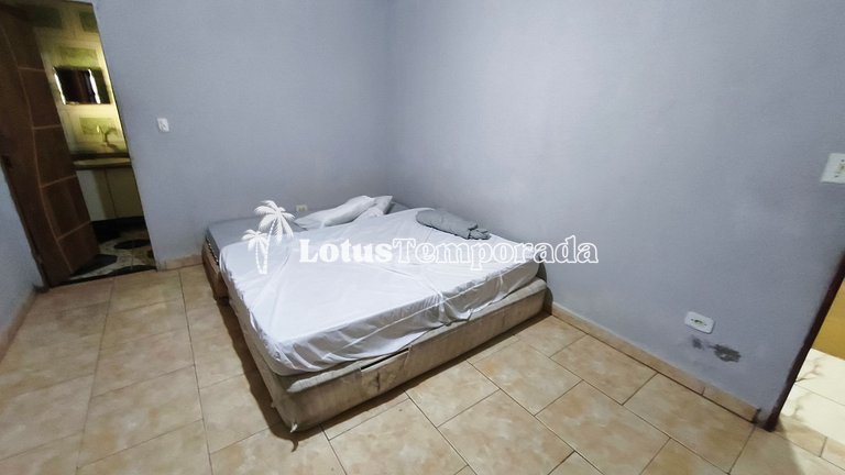 Chácara com piscina, jogos e campo futebol LT0098
