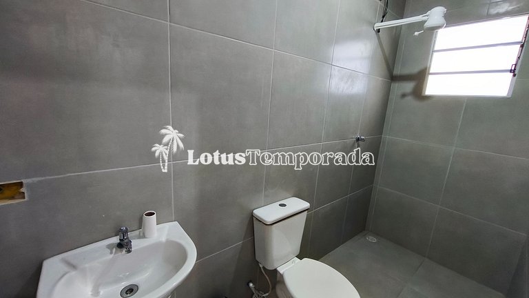 Chácara para eventos e lazer em Itapecerica LT0101