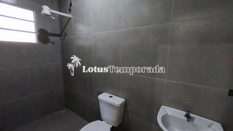 Chácara para eventos e lazer em Itapecerica LT0101
