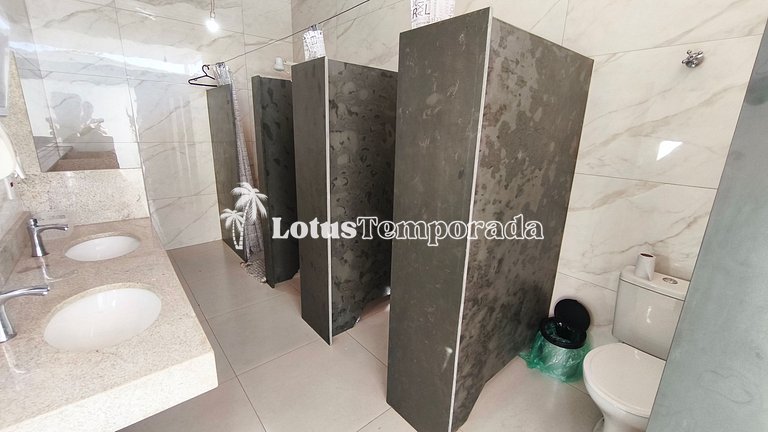 Chácara para eventos e lazer em Itapecerica LT0101