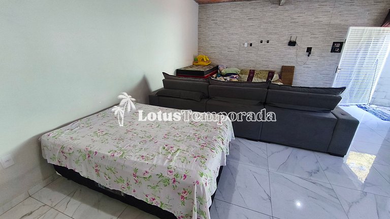 Chácara para eventos e lazer em Itapecerica LT0101