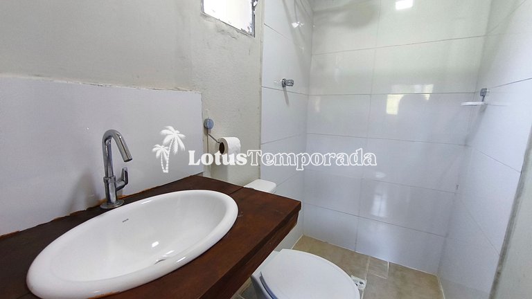 Sítio em Juquitiba para Famílias e Eventos LT0105
