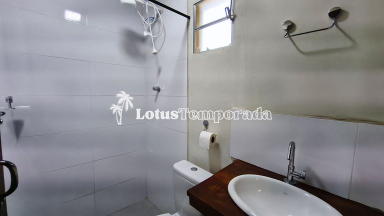 Sítio em Juquitiba para Famílias e Eventos LT0105