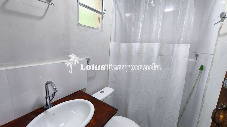 Sítio em Juquitiba para Famílias e Eventos LT0105
